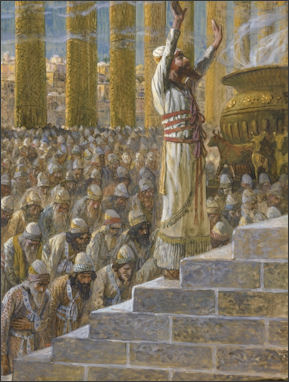 20120503-Solomon_Dedicates_the_Temple_at_Jerusalem Tissot_.jpg